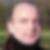 Profilbild von Stefan Kögel