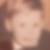 Profilbild von Rudolf Weisel