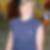 Profilbild von Dorothea Klusmann