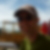 Profilbild von Stefan Plostica