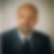 Profilbild von Michael Pommerening