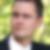 Profilbild von Jan Feichtenschlager