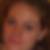 Profilbild von Sabine Krause
