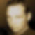 Profilbild von Dennis Dolecki