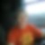 Profilbild von Anne Schmidt