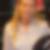 Profilbild von Anke Kraus,