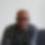 Profilbild von Till Guthmann