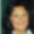 Profilbild von Silke Bass