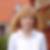 Profilbild von Verena Dams