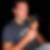 Profilbild von Marcus Schroeder