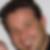 Profilbild von Uwe Hillen