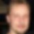 Profilbild von Dominik Röhr