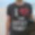 Profilbild von Christian Butzer