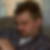 Profilbild von Leif Seelig
