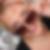 Profilbild von Corinna Frank