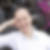 Profilbild von Sascha Ballach