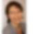 Profilbild von Petra Meyer