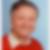 Profilbild von Wolfgang Bielinski