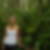 Profilbild von Diana Budach