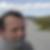 Profilbild von Toni Becker
