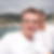 Profilbild von Marcus Knispel