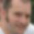 Profilbild von Christoph Jürgensmeier