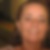 Profilbild von Anna-Maria/anni Deifel