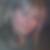 Profilbild von Dana Dolgener