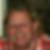 Profilbild von Jörg Weißkopf