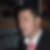 Profilbild von Peter Kummer