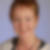 Profilbild von Marie Anne Grages