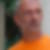 Profilbild von Meik Langpeter