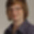 Profilbild von Viola Koitsch