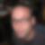 Profilbild von Steffen Schuhmacher