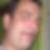 Profilbild von Andreas Ried