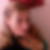 Profilbild von Sandra Ibraimov