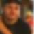 Profilbild von Carsten Doms