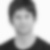Profilbild von Peter Papp