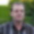 Profilbild von Wolfgang Höschen