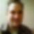 Profilbild von Peter Strieder