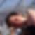 Profilbild von Doreen Krowas