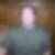 Profilbild von Anton Trobe
