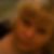 Profilbild von Anika Marggraf