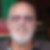Profilbild von Jürgen Brüst