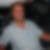 Profilbild von Michael Busch