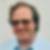 Profilbild von Andreas Urban