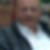 Profilbild von Hermann Formen