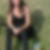Profilbild von Petra Gbur