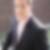 Profilbild von Alexander Rentschler