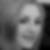 Profilbild von Stefanie Bolla